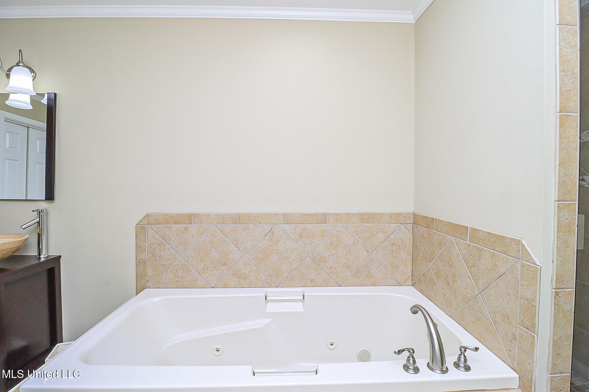 65 Breakers Lane Ridgeland, MS 39157 - Photo 31 of 54 65 Breakers Ln 24