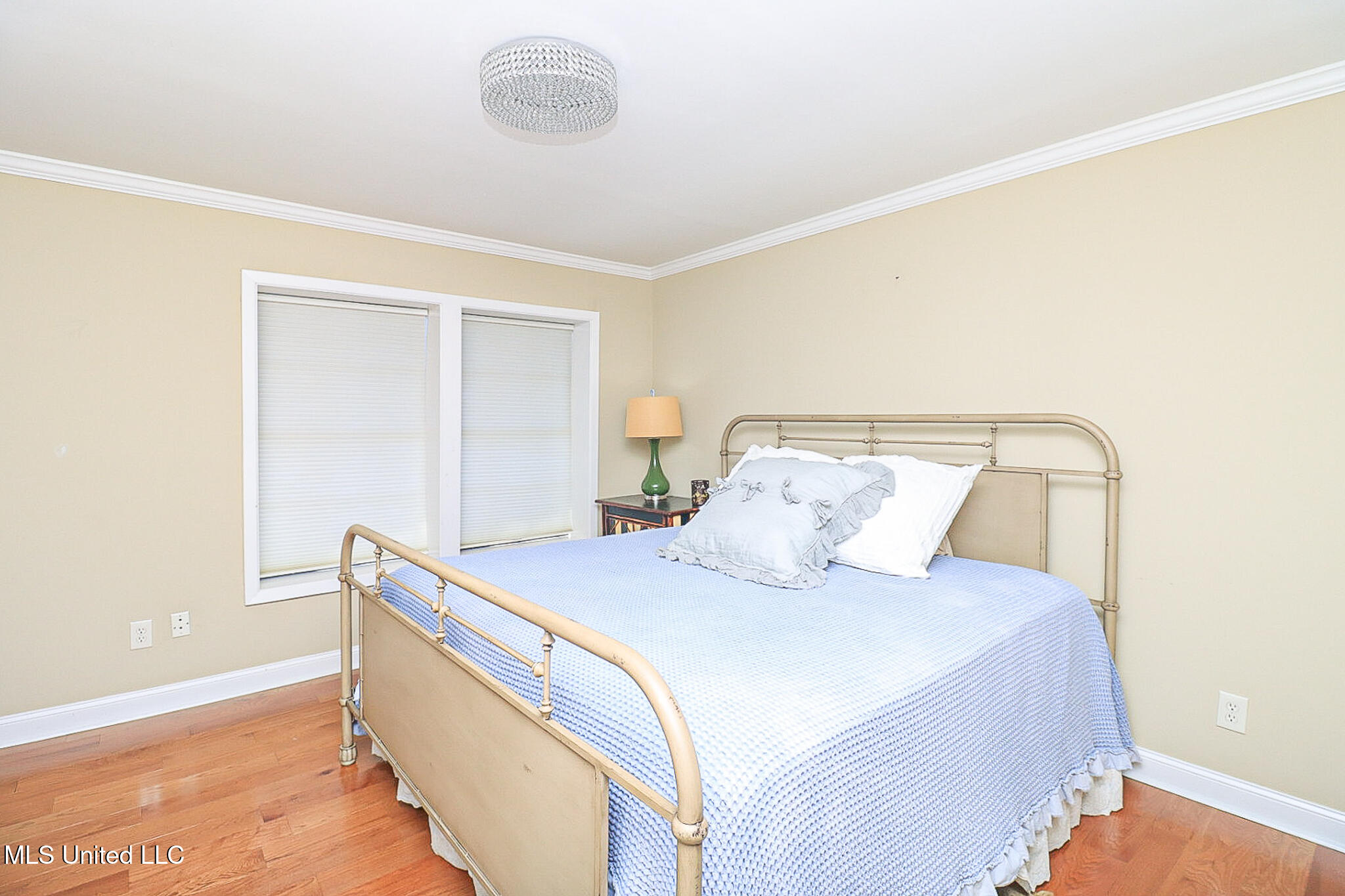 65 Breakers Lane Ridgeland, MS 39157 - Photo 33 of 54 65 Breakers Ln 37