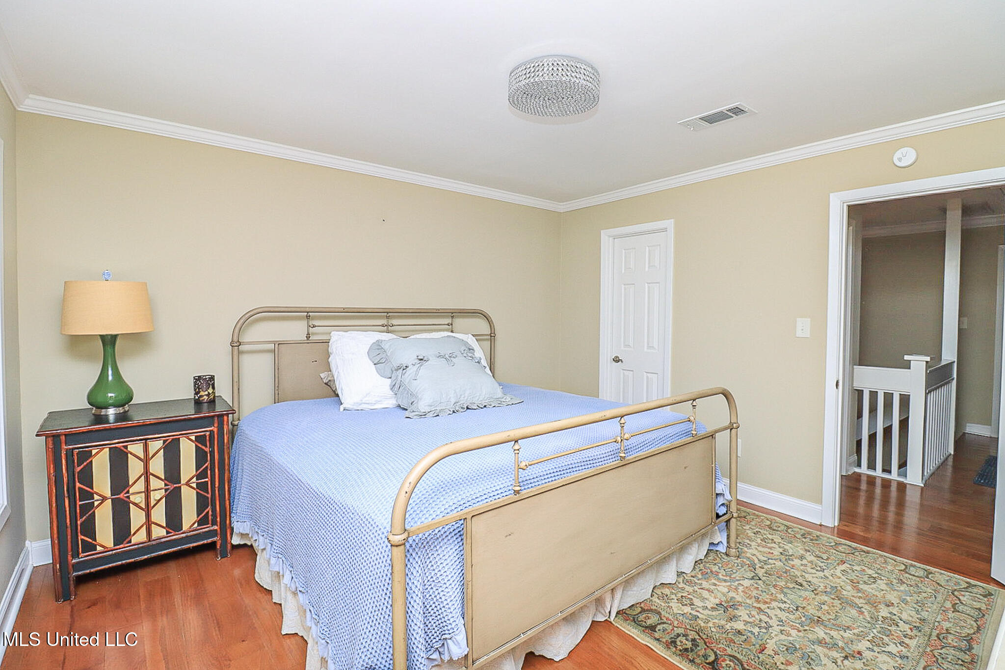 65 Breakers Lane Ridgeland, MS 39157 - Photo 34 of 54 65 Breakers Ln 36