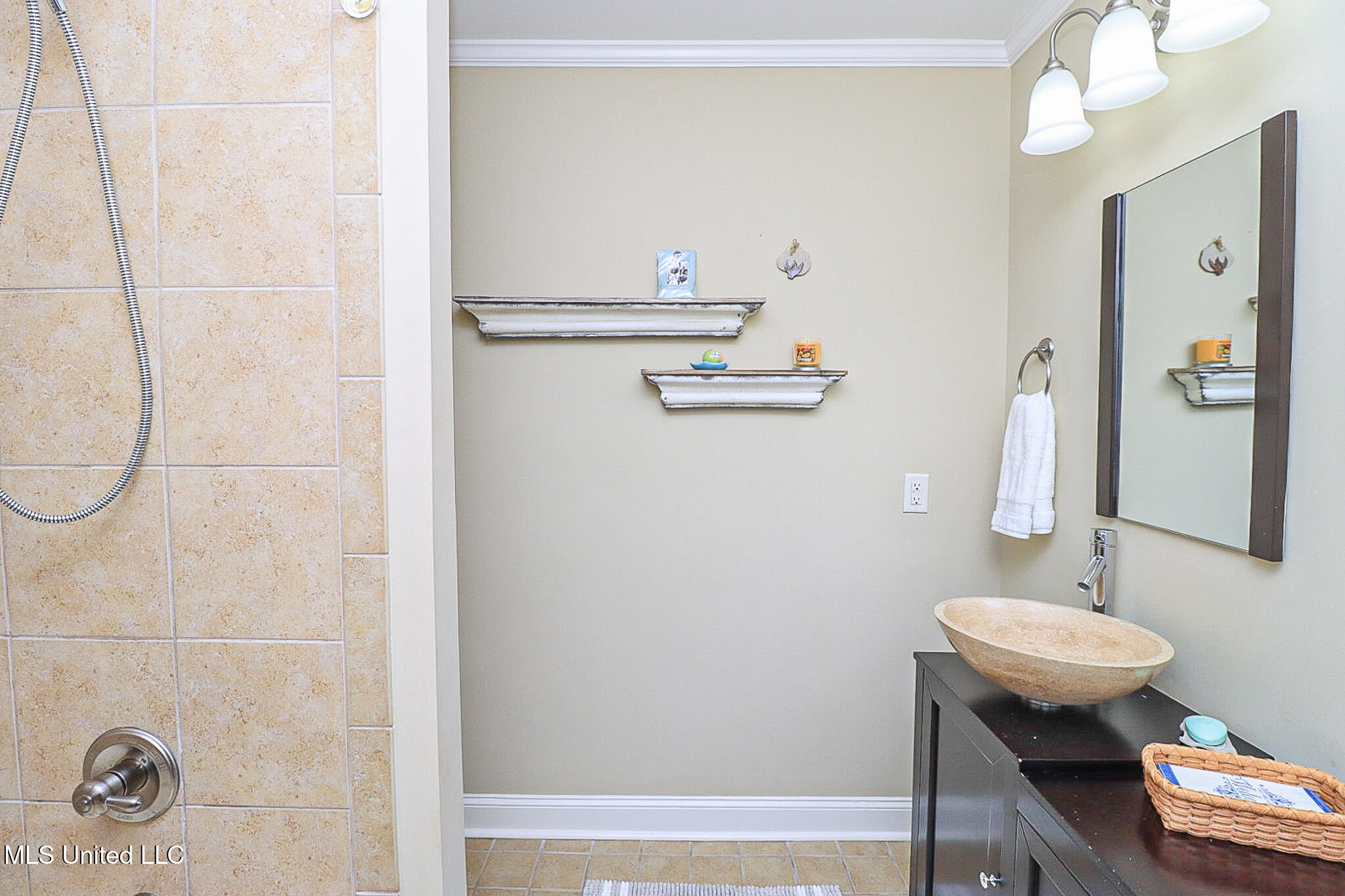 65 Breakers Lane Ridgeland, MS 39157 - Photo 37 of 54 65 Breakers Ln 31