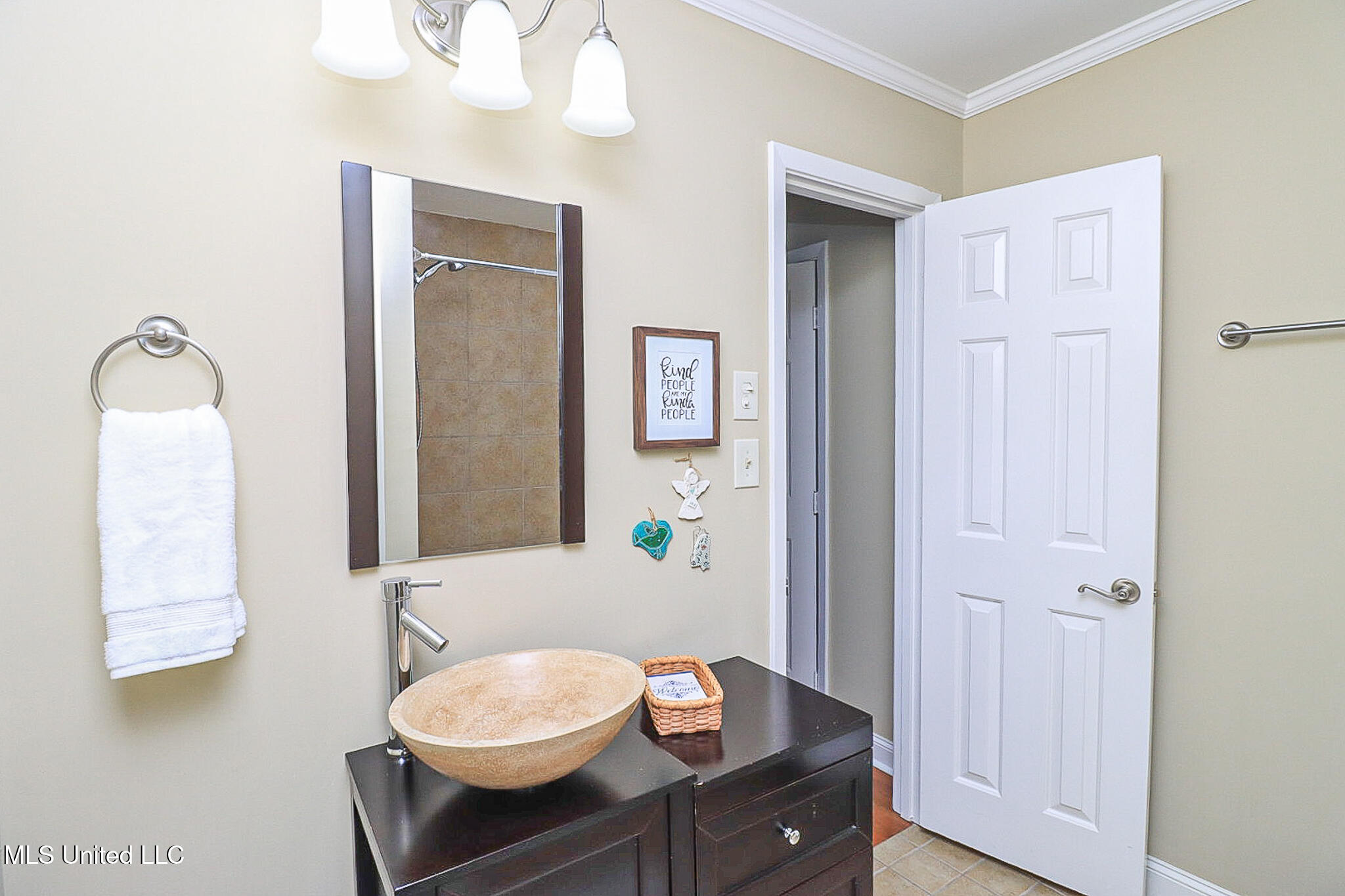 65 Breakers Lane Ridgeland, MS 39157 - Photo 38 of 54 65 Breakers Ln 32