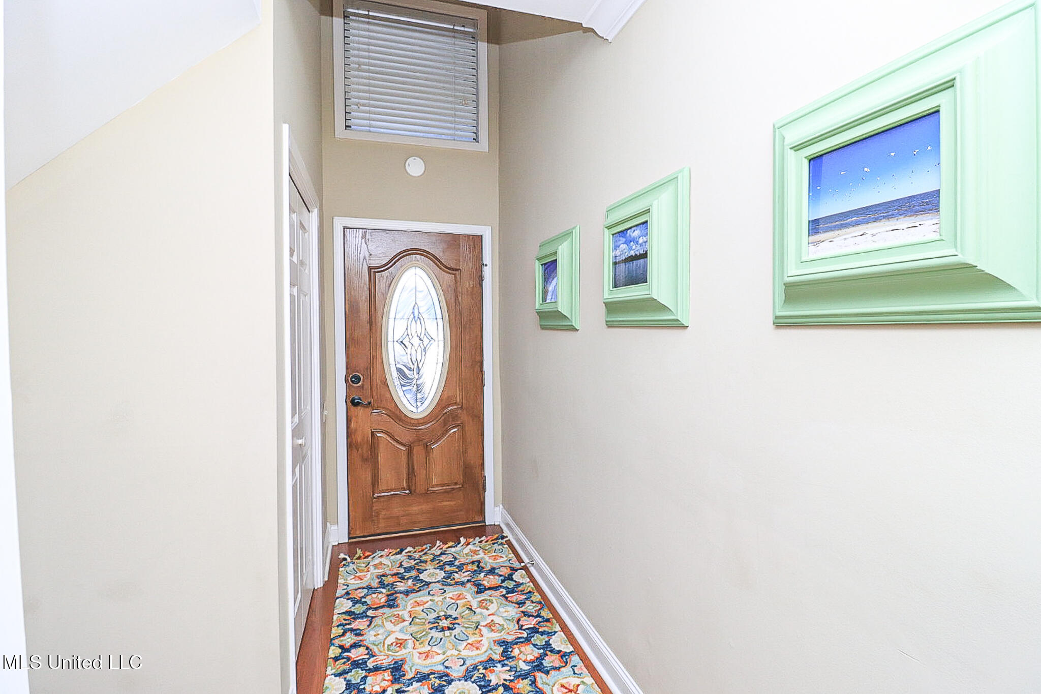 65 Breakers Lane Ridgeland, MS 39157 - Photo 4 of 54 65 Breakers Ln 43