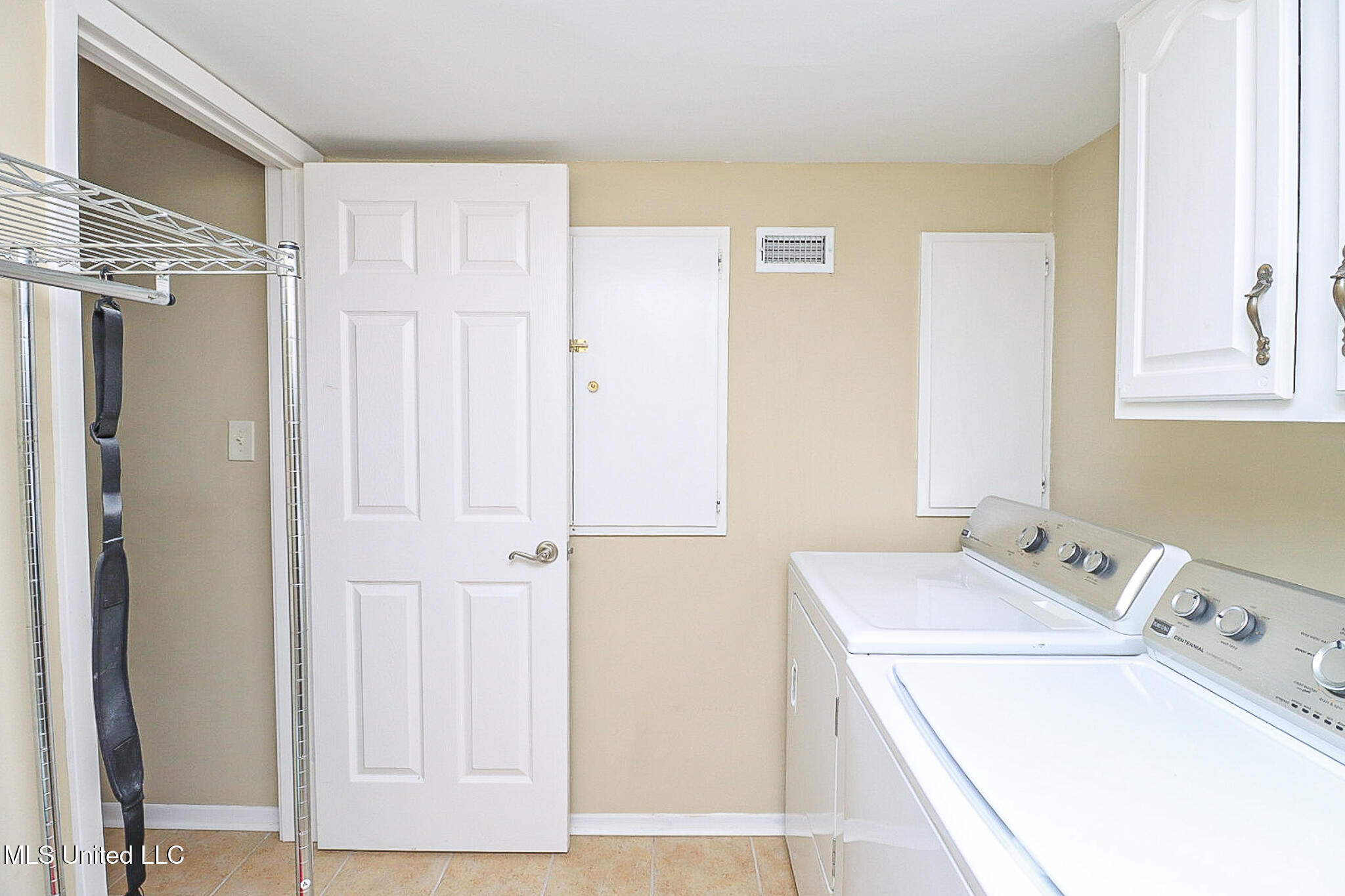 65 Breakers Lane Ridgeland, MS 39157 - Photo 41 of 54 65 Breakers Ln 40