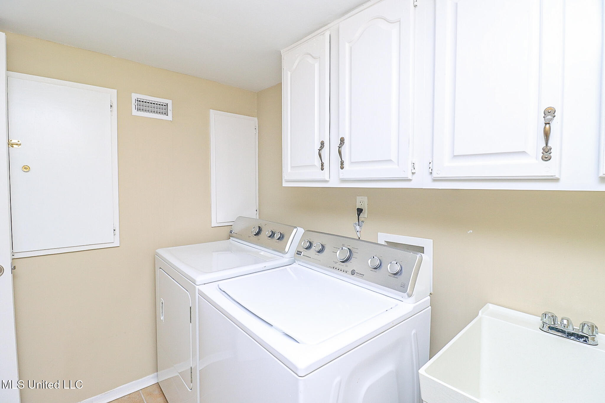 65 Breakers Lane Ridgeland, MS 39157 - Photo 42 of 54 65 Breakers Ln 41