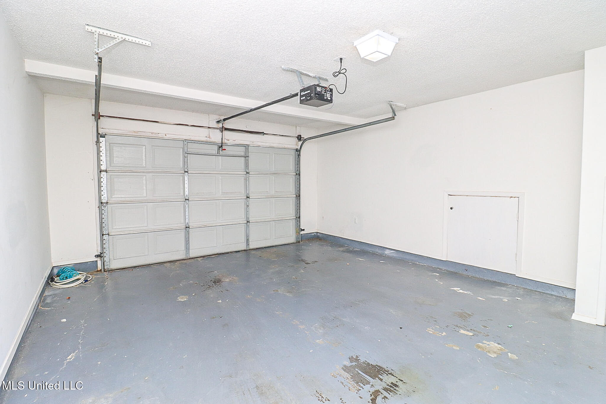 65 Breakers Lane Ridgeland, MS 39157 - Photo 43 of 54 65 Breakers Ln 38