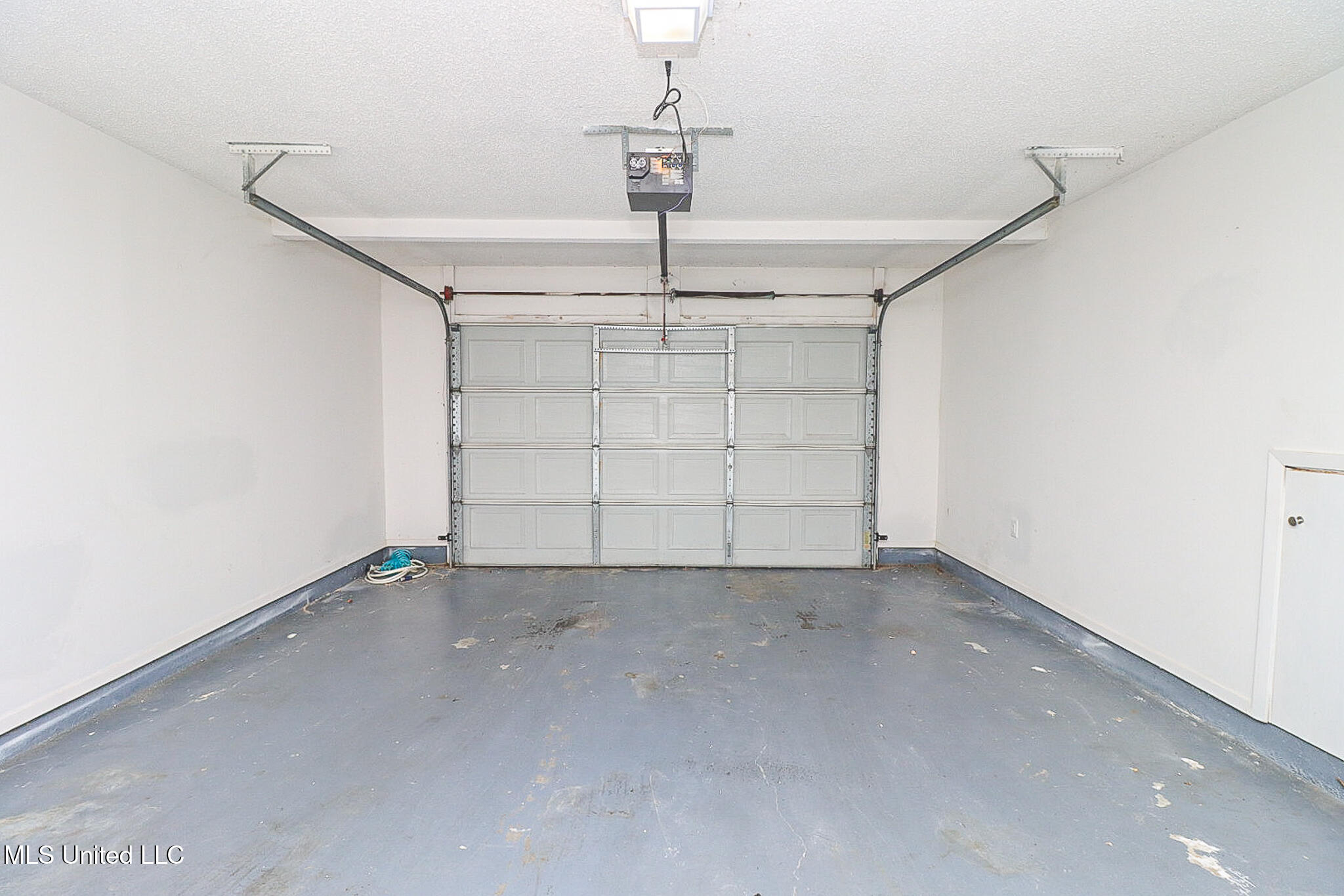 65 Breakers Lane Ridgeland, MS 39157 - Photo 44 of 54 65 Breakers Ln 39