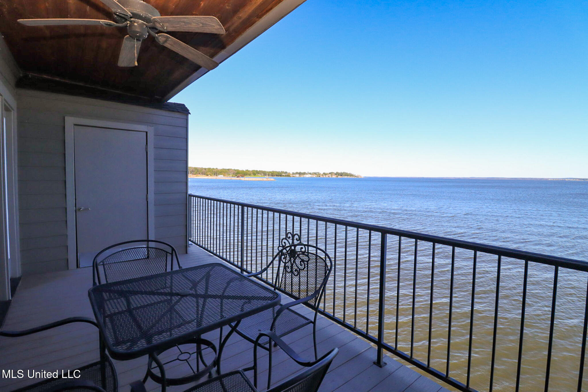 65 Breakers Lane Ridgeland, MS 39157 - Photo 45 of 54 65 Breakers Ln 6