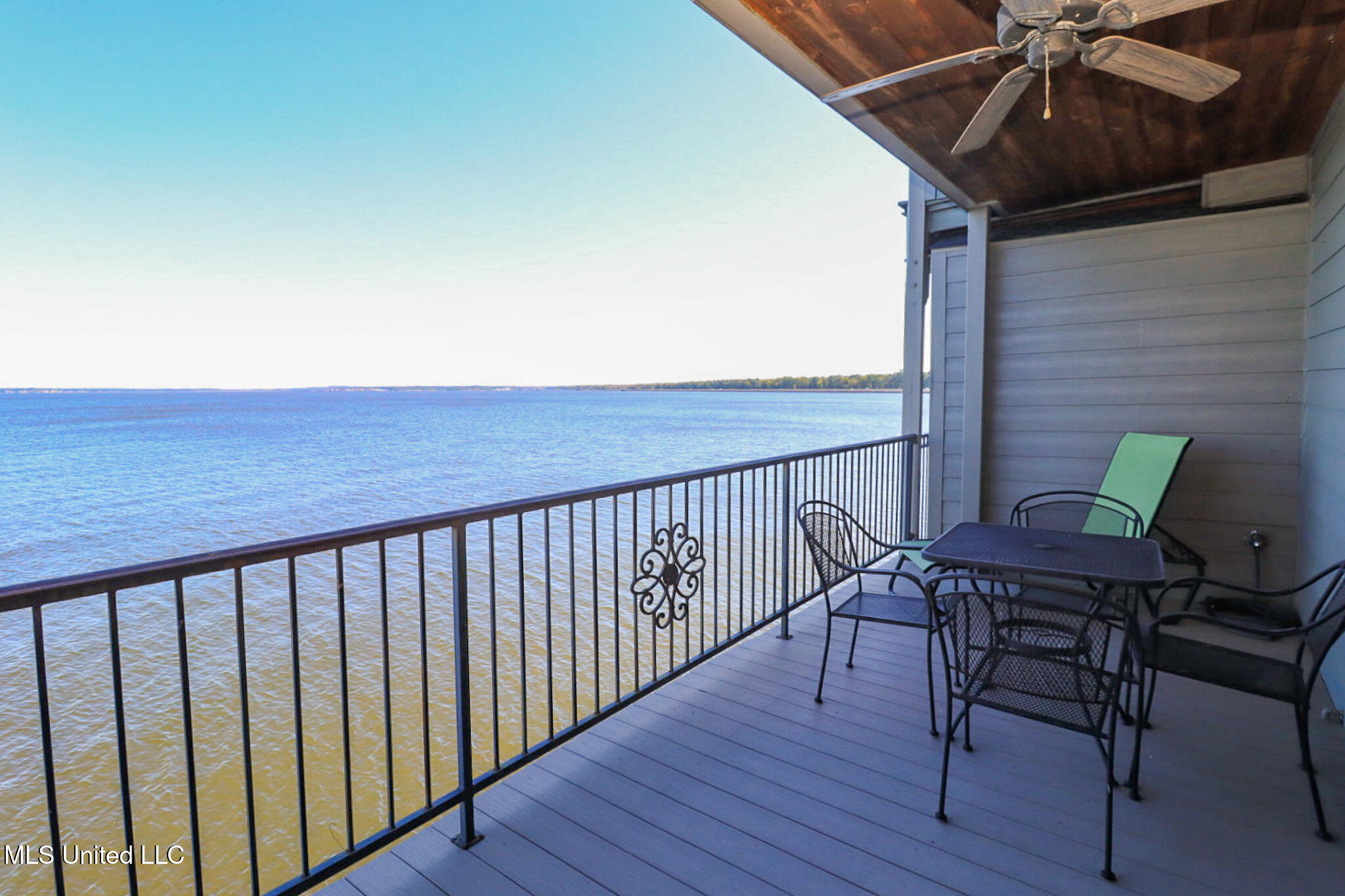 65 Breakers Lane Ridgeland, MS 39157 - Photo 46 of 54 65 Breakers Ln 7