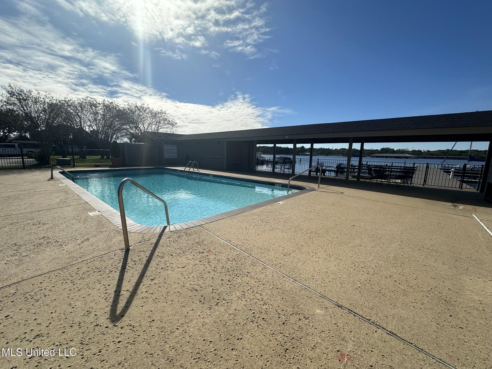 65 Breakers Lane Ridgeland, MS 39157 - Photo 47 of 54 IMG_9889