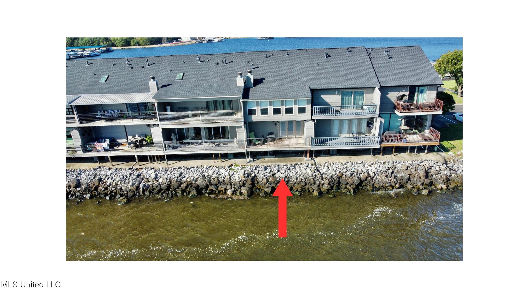 65 Breakers Lane Ridgeland, MS 39157 - Photo 48 of 54 Untitled design (13)