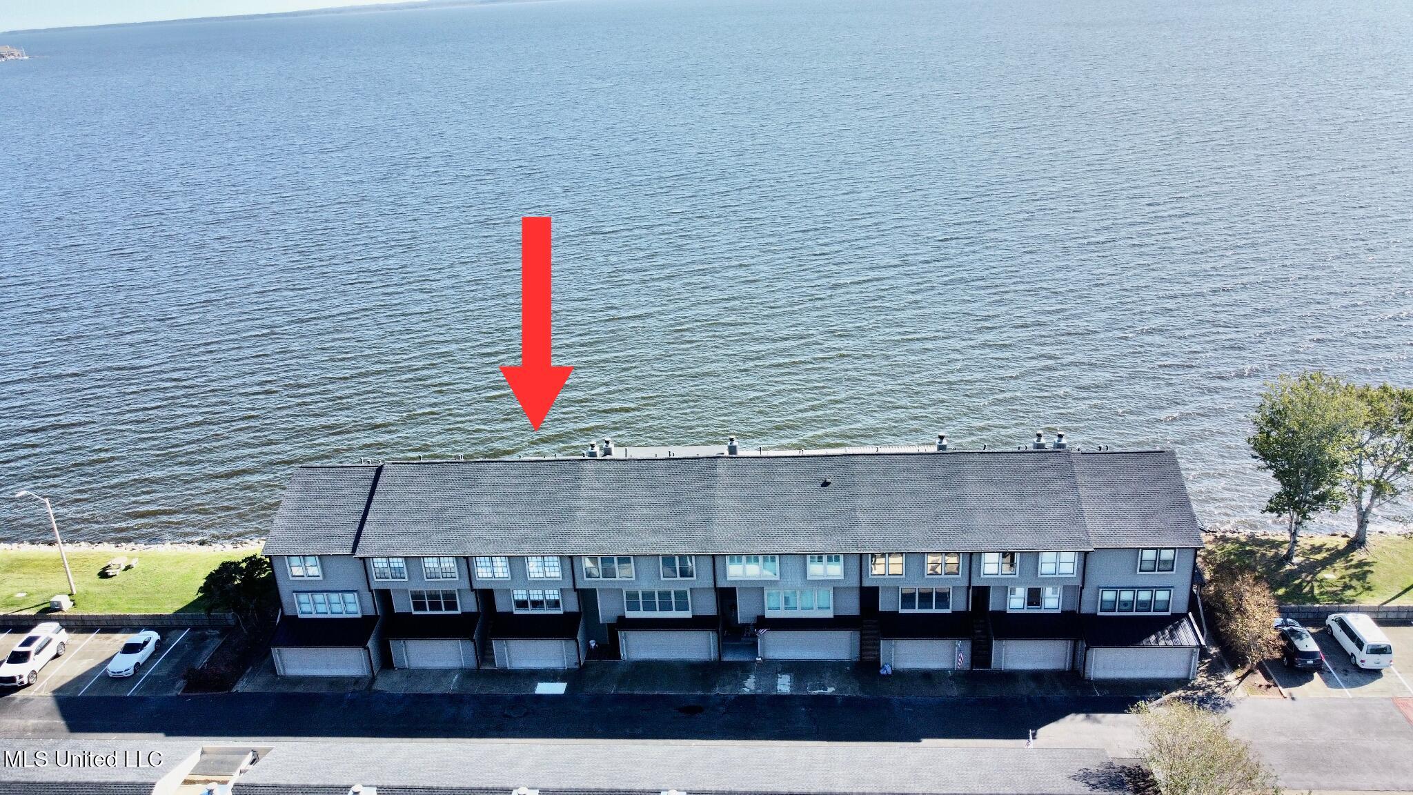 65 Breakers Lane Ridgeland, MS 39157 - Photo 49 of 54 Untitled design (12)