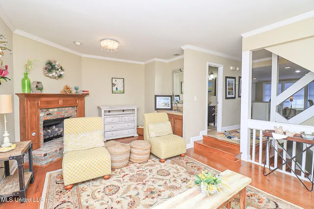 $407,000 | 65 Breakers Lane, Ridgeland, MS 39157