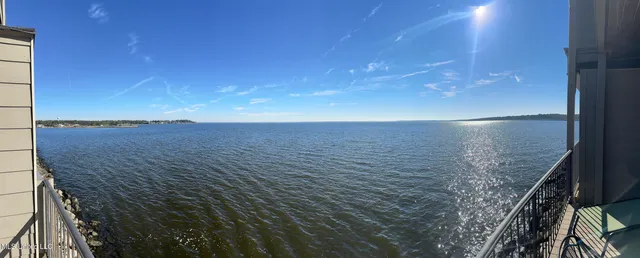 $407,000 | 65 Breakers Lane, Ridgeland, MS 39157