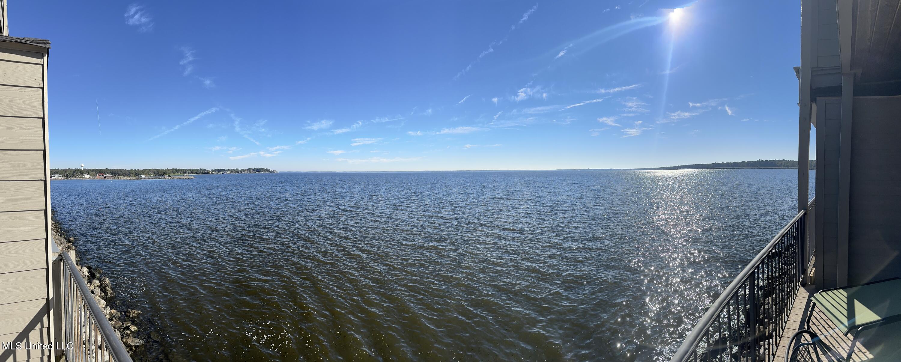 65 Breakers Lane Ridgeland, MS 39157 - Photo 53 of 54 IMG_9929