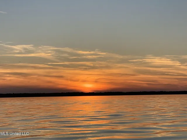 $407,000 | 65 Breakers Lane, Ridgeland, MS 39157