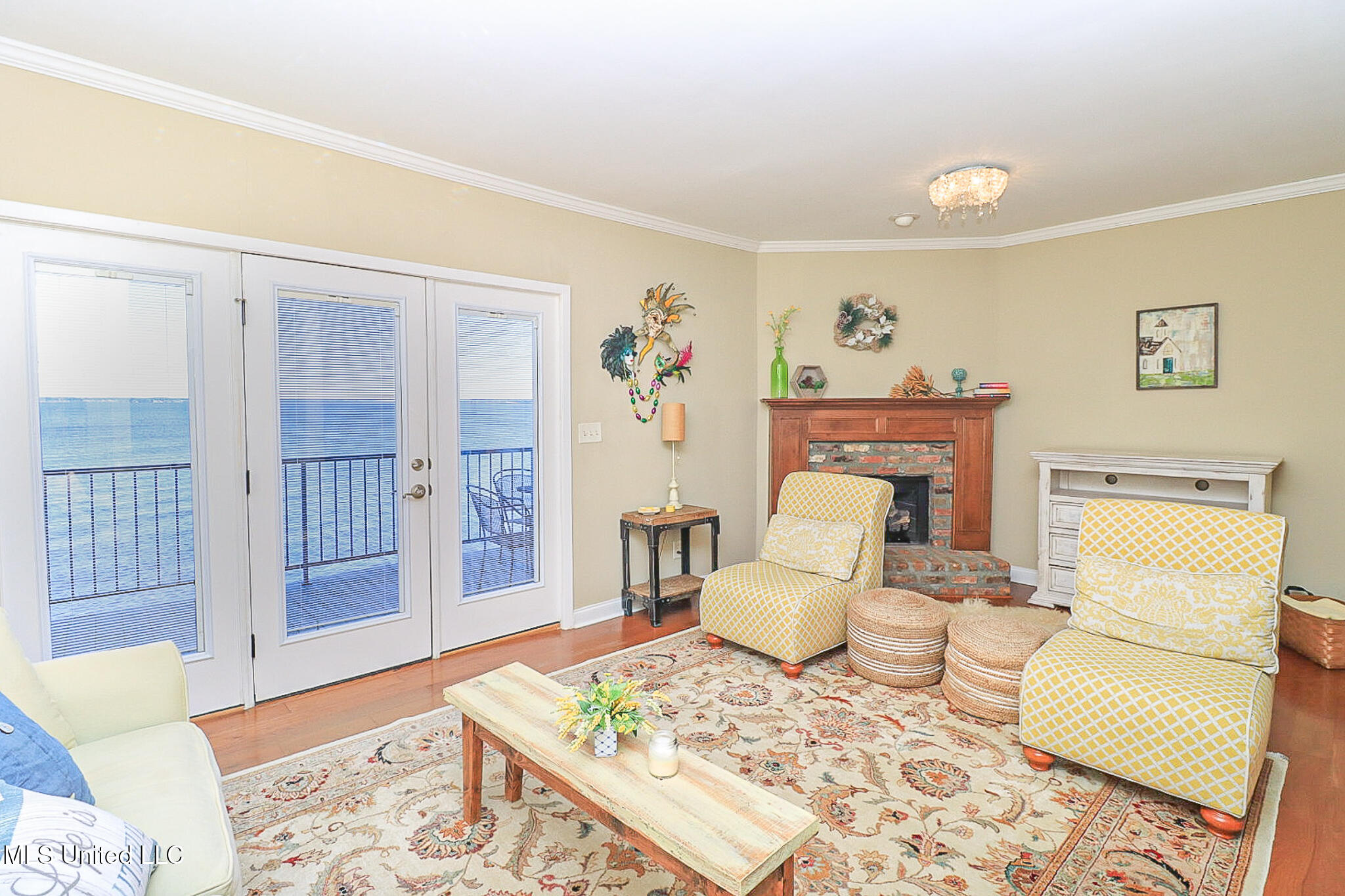 65 Breakers Lane Ridgeland, MS 39157 - Photo 6 of 54 65 Breakers Ln 10