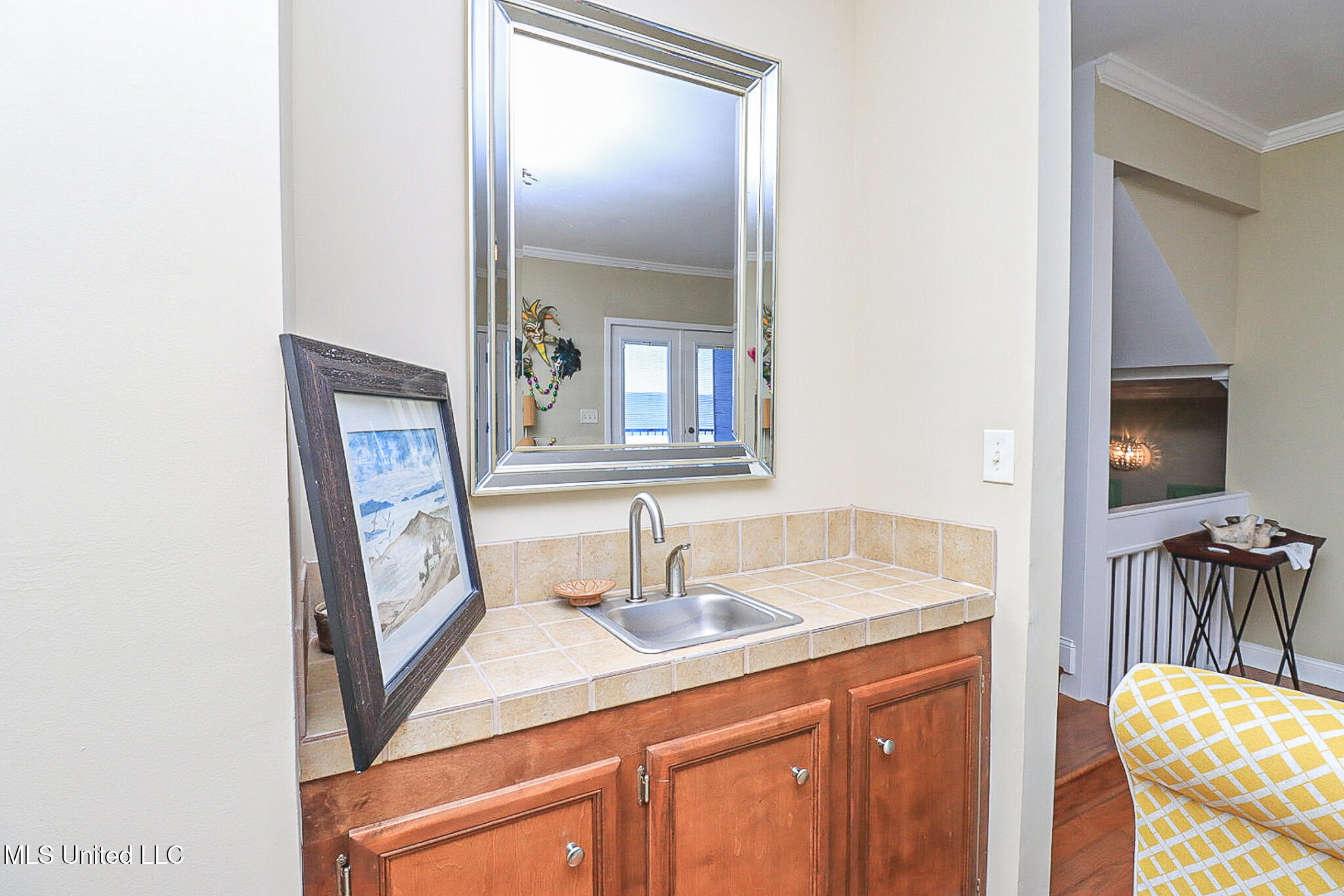 65 Breakers Lane Ridgeland, MS 39157 - Photo 10 of 54 65 Breakers Ln 9