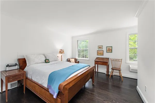 $25,000 | 879 Blackburn Road, Sewickley, PA 15143