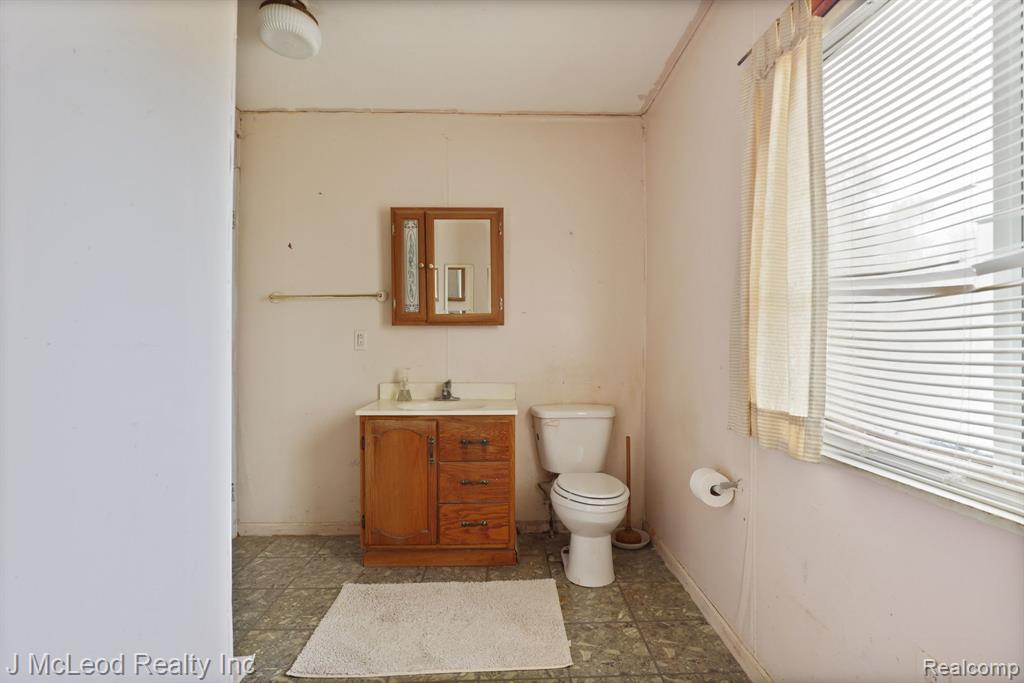 2581 Brown Road Millington, MI 48746 - Photo 17 of 48