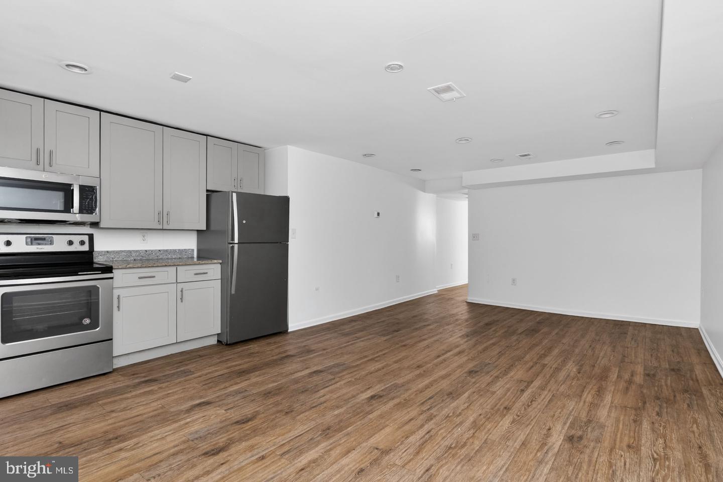 4636 Hillside Road Southeast Washington, DC 20019 - Photo 14 of 44 Gallery Image 14