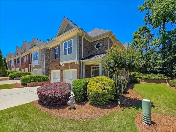 $394,900 | 2416 Strand Avenue, Lawrenceville, GA 30043