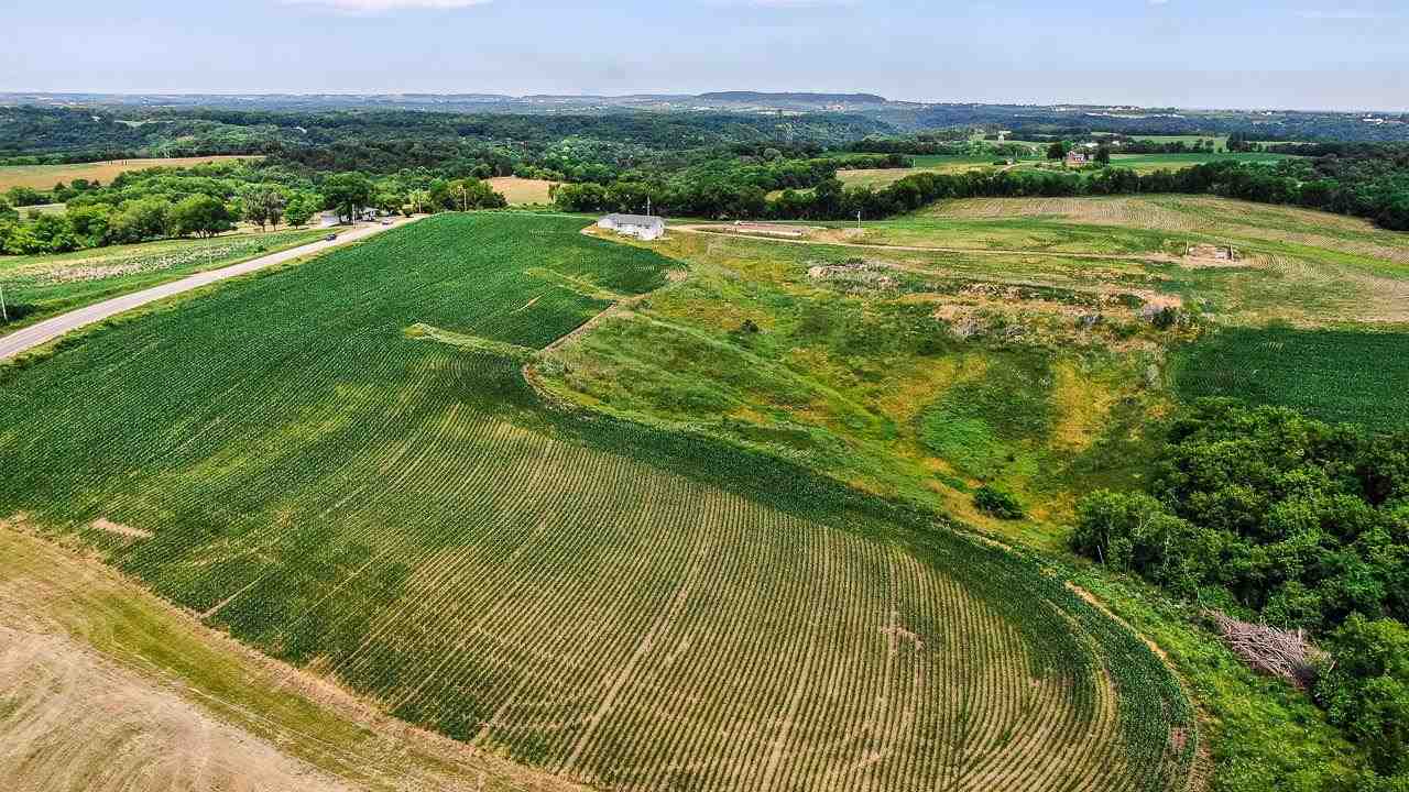 25-acres Hales Mill Road Dubuque, IA 52002 - Photo 10 of 13 Gallery Image 10