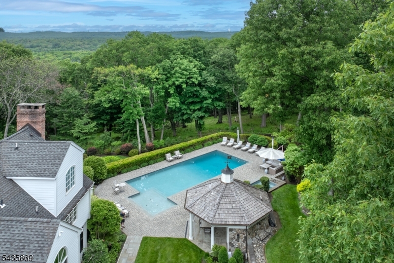 19 Cliffside Way Boonton, NJ 07005 - Photo 41 of 50
