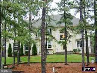 1 Bridgewater Court Medford, NJ 08055 - Photo 1 of 1