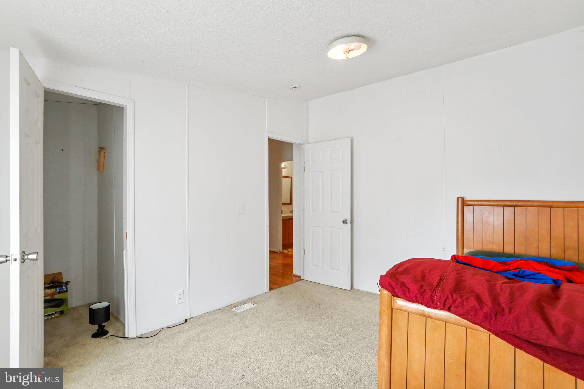 1509 Cottontown Road Strasburg, VA 22657 - Photo 17 of 28 Gallery Image 17