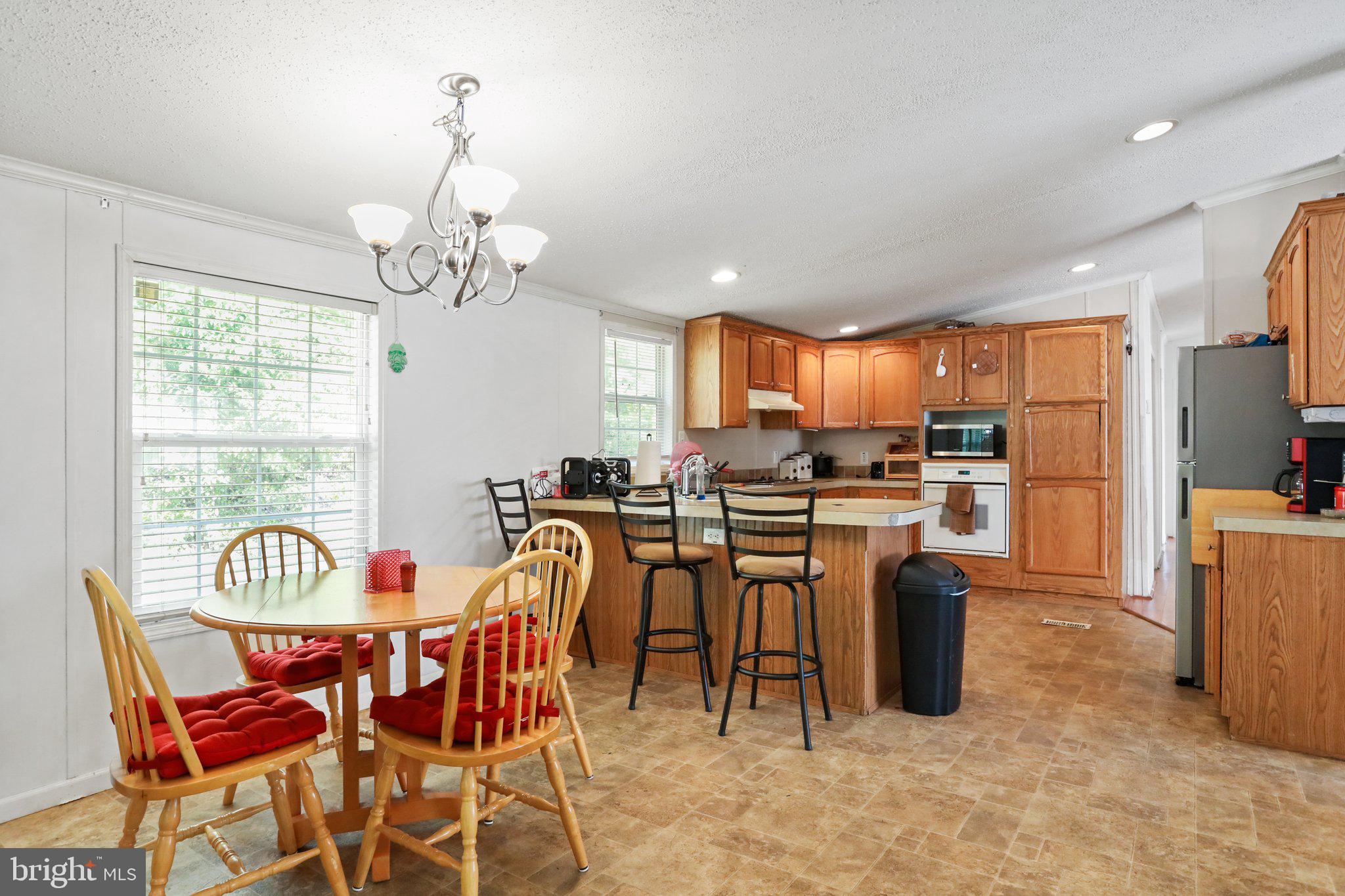 1509 Cottontown Road Strasburg, VA 22657 - Photo 6 of 28 Gallery Image 6