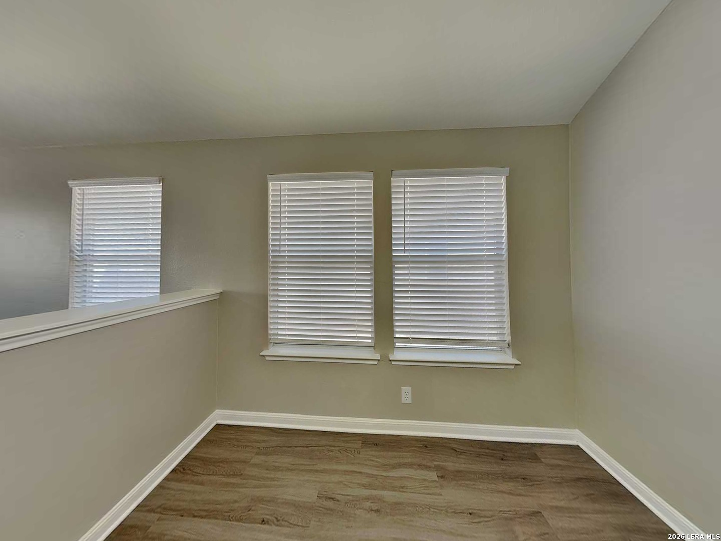 8527 Sea Rim Drive Converse, TX 78109 - Photo 13 of 16