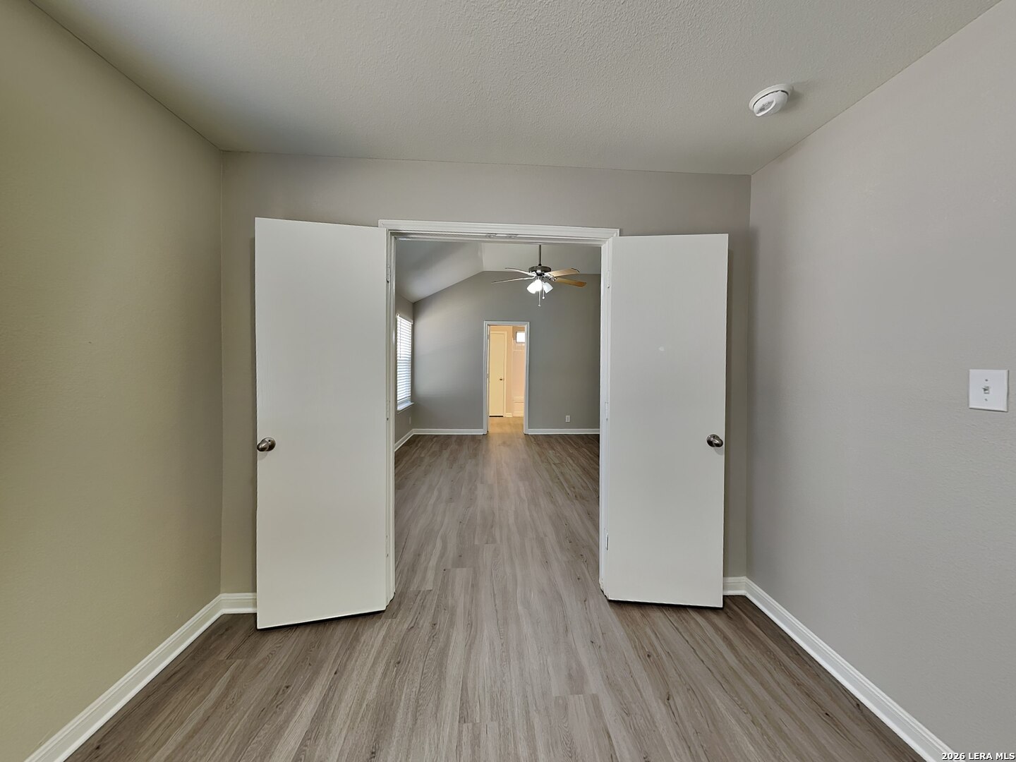 8527 Sea Rim Drive Converse, TX 78109 - Photo 14 of 16