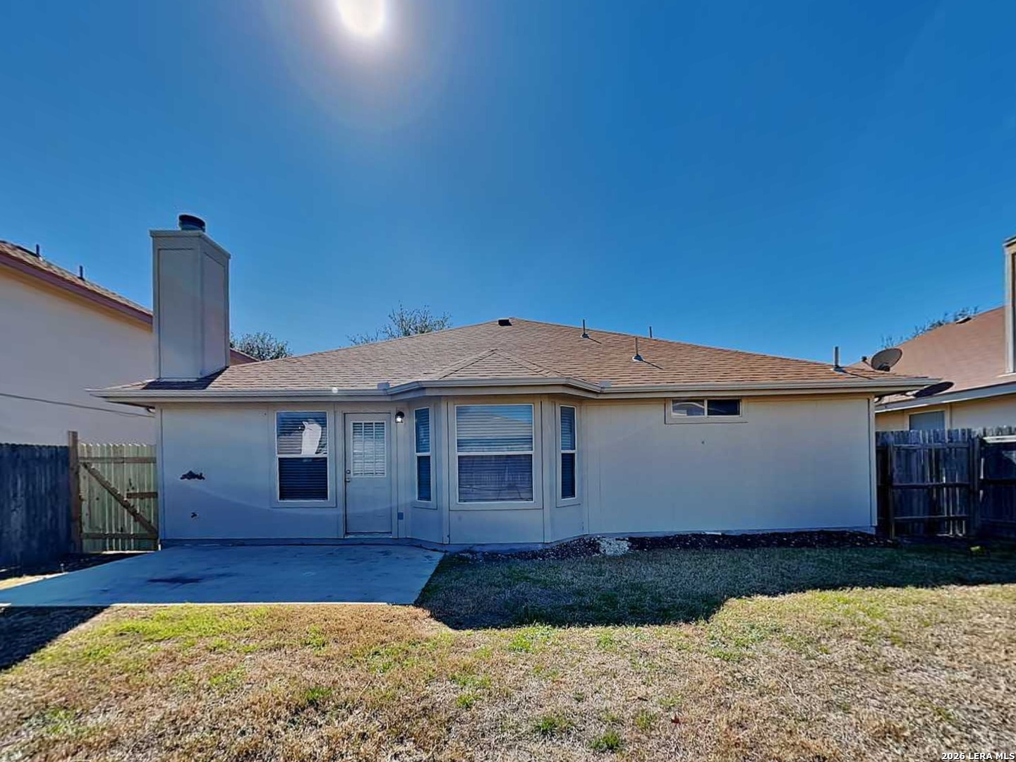 8527 Sea Rim Drive Converse, TX 78109 - Photo 15 of 16