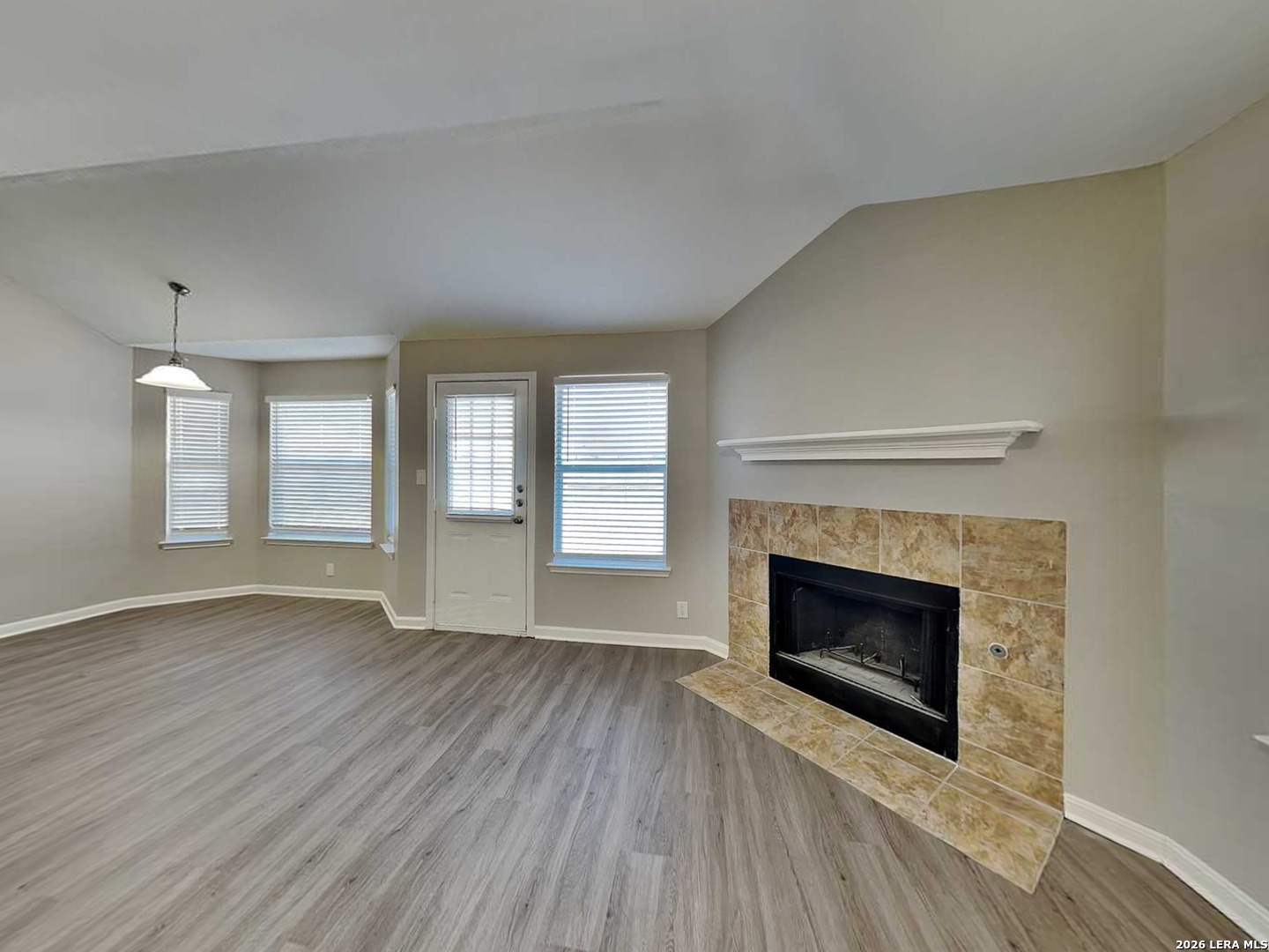 8527 Sea Rim Drive Converse, TX 78109 - Photo 2 of 16