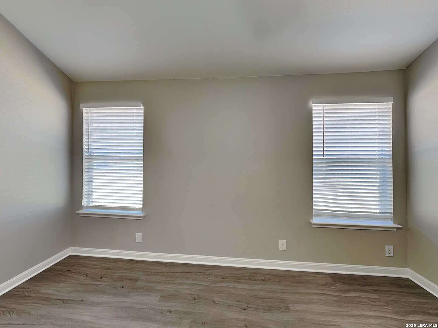 8527 Sea Rim Drive Converse, TX 78109 - Photo 6 of 16