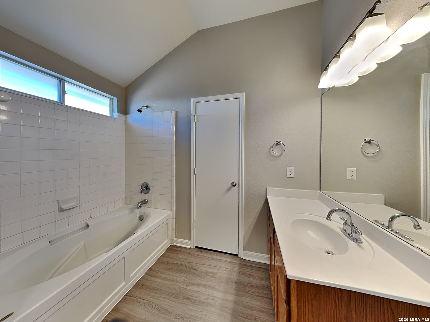 8527 Sea Rim Drive Converse, TX 78109 - Photo 7 of 16