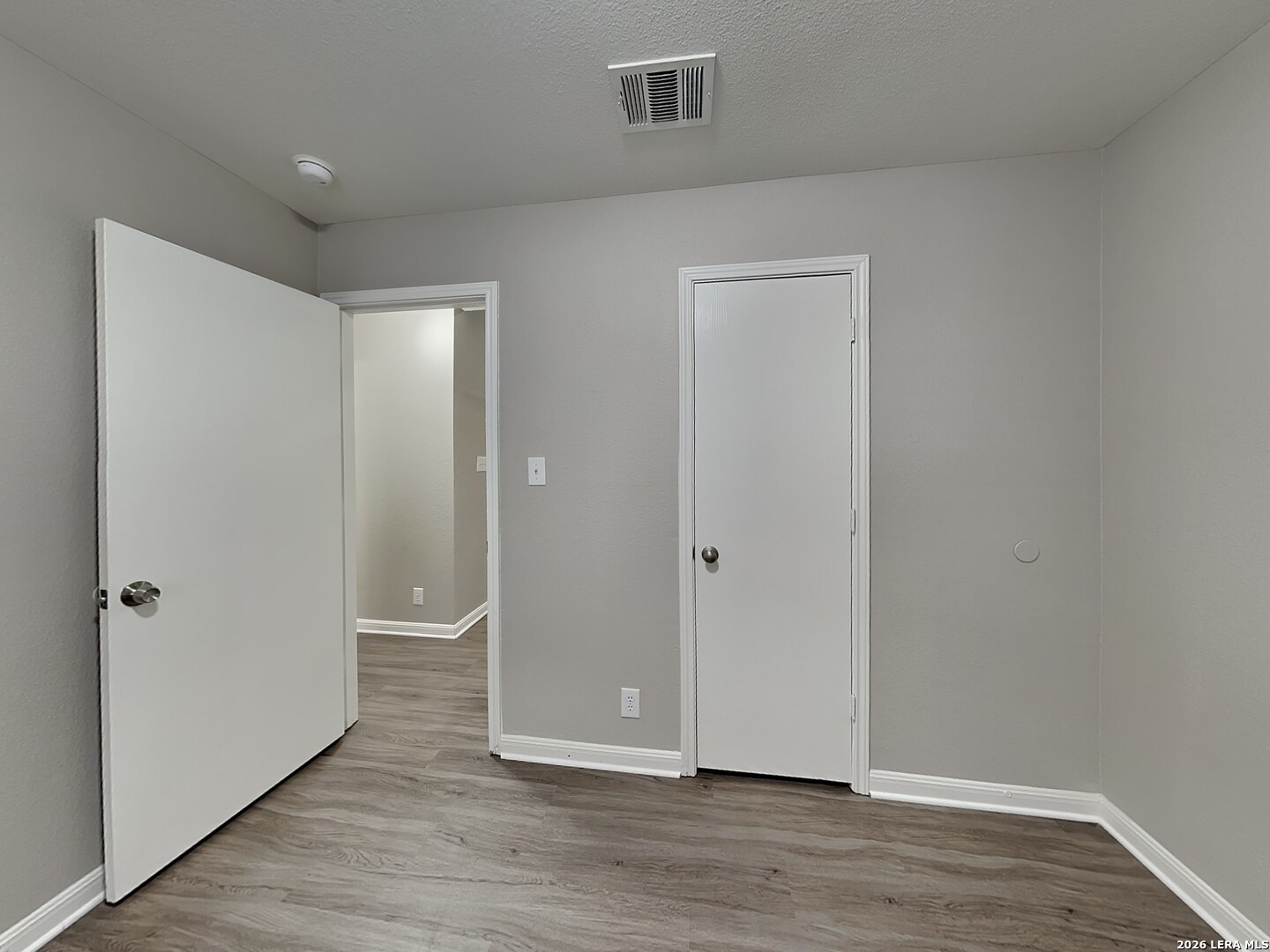 8527 Sea Rim Drive Converse, TX 78109 - Photo 8 of 16