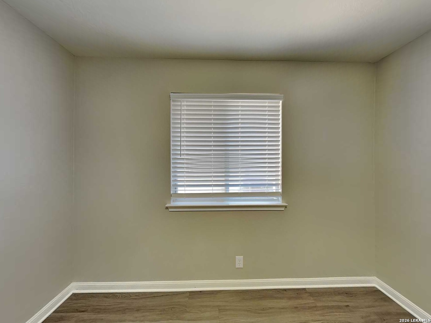 8527 Sea Rim Drive Converse, TX 78109 - Photo 9 of 16