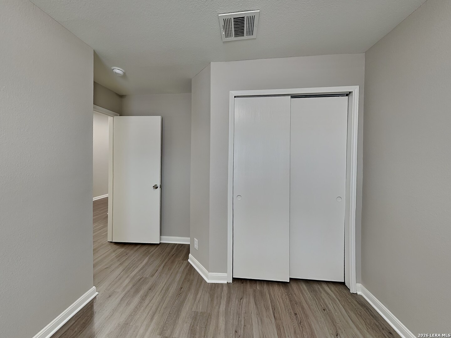 8527 Sea Rim Drive Converse, TX 78109 - Photo 10 of 16