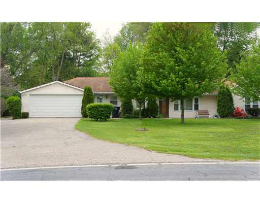 61349 Miami Road South Bend, IN 46614 - Photo 1 of 10