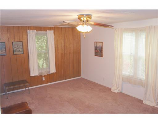 61349 Miami Road South Bend, IN 46614 - Photo 3 of 10