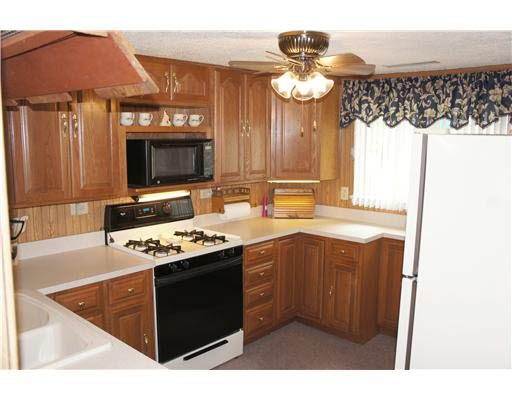 61349 Miami Road South Bend, IN 46614 - Photo 4 of 10