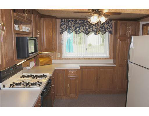 61349 Miami Road South Bend, IN 46614 - Photo 5 of 10