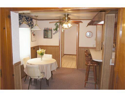 61349 Miami Road South Bend, IN 46614 - Photo 6 of 10