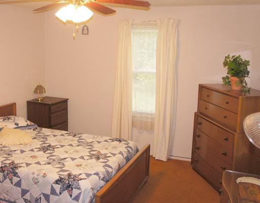61349 Miami Road South Bend, IN 46614 - Photo 7 of 10