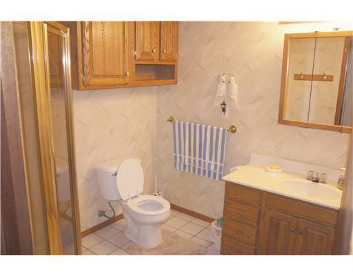 61349 Miami Road South Bend, IN 46614 - Photo 8 of 10