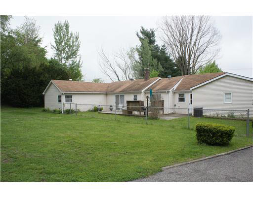 61349 Miami Road South Bend, IN 46614 - Photo 9 of 10