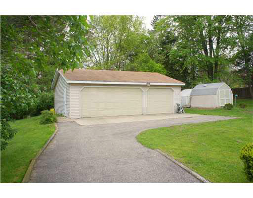 61349 Miami Road South Bend, IN 46614 - Photo 10 of 10