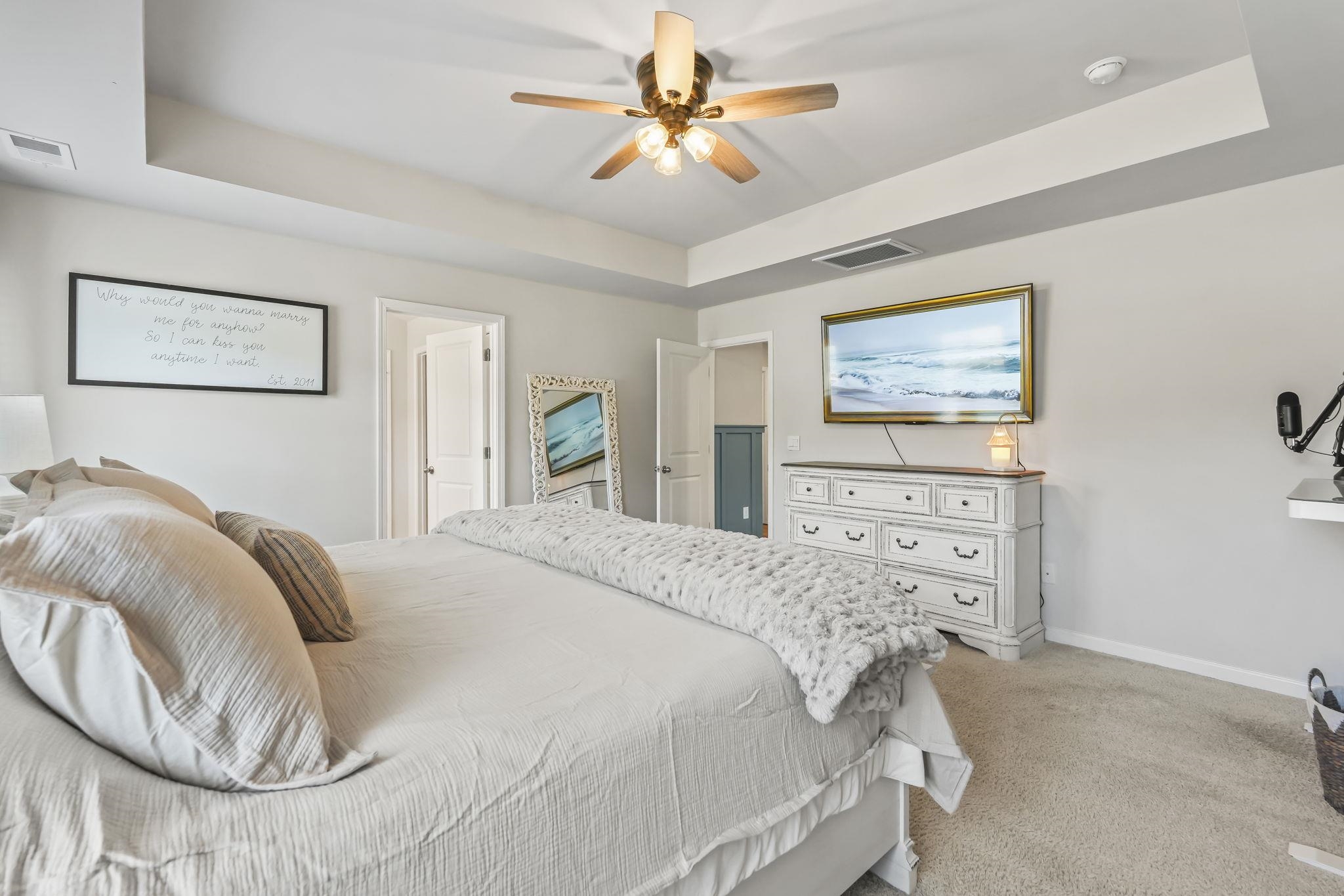 568 Cattle Drive Circle Myrtle Beach, SC 29588 - Photo 29 of 58