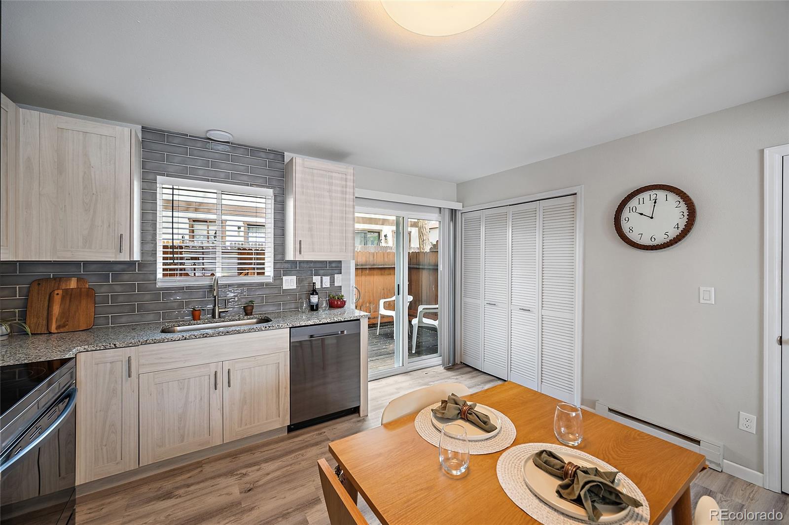 749 Alexander Road, Unit C Colorado Springs, CO 80909 - Photo 11 of 29